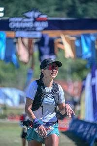 BIB: 
                            <button type="button" onclick="openModal(26622630)" class="btn btn-primary btn-sm float-right btn-popup" data-toggle="modal" data-target=".modal-high-quality">
                        <i class="fas fa-shopping-cart"></i> Add to Cart
                    </button>
                                            <button type="button" onclick="isThisMe(26622630, true)" class="btn btn-success btn-sm float-right btn-popup btn-isme hidden" data-toggle="tooltip" data-placement="bottom" title="นี่คือรูปของคุณใช่ไหม คลิกที่นี่เพื่อเอาเข้าอัลบั้ม">
                        <i class="fas fa-plus"></i> Add to album
                    </button>
                    <button type="button" onclick="isThisMe(26622630, false)" class="btn btn-warning btn-sm float-right btn-popup btn-isnotme hidden">
                        <i class="fas fa-ban"></i> Remove from album
                    </button>